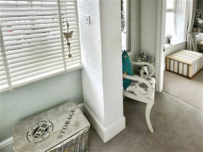 Picture 14